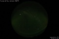 2008/5/30 23:30’37”