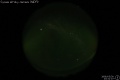 2008/5/30 23:31’07”