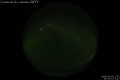 2008/5/30 23:31’37”