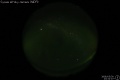 2008/5/30 23:32’07”