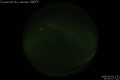 2008/5/30 23:32’37”