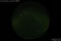 2008/5/30 23:33’07”