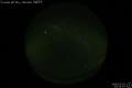 2008/5/30 23:33’37”
