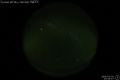 2008/5/30 23:34’07”