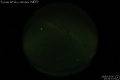2008/5/30 23:34’37”