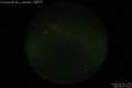 2008/5/30 23:35’07”