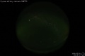 2008/5/30 23:35’37”