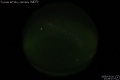 2008/5/30 23:36’07”