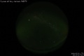 2008/5/30 23:37’07”