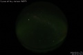 2008/5/30 23:37’37”