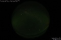 2008/5/30 23:38’07”