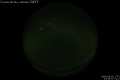 2008/5/30 23:38’37”