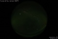 2008/5/30 23:39’07”