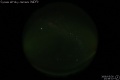 2008/5/30 23:39’37”