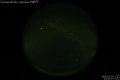 2008/5/30 23:40’07”