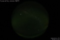 2008/5/30 23:40’37”