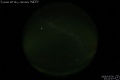 2008/5/30 23:41’07”