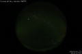 2008/5/30 23:41’37”
