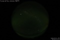 2008/5/30 23:42’07”
