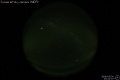2008/5/30 23:42’37”