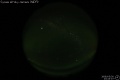 2008/5/30 23:43’07”