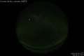 2008/5/30 23:43’37”