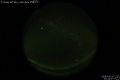 2008/5/30 23:44’07”