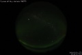 2008/5/30 23:44’37”