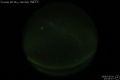 2008/5/30 23:45’07”