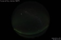 2008/5/30 23:45’37”