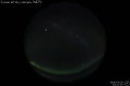 2008/5/30 23:47’07”