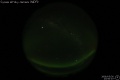2008/5/30 23:50’07”