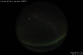 2008/5/30 23:50’37”