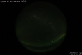 2008/5/30 23:51’08”