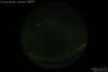 2008/5/30 23:51’37”