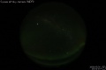 2008/5/30 23:52’07”
