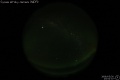 2008/5/30 23:52’37”