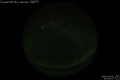 2008/5/30 23:53’37”