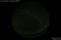 2008/5/30 23:54’07”