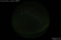 2008/5/30 23:55’37”