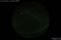 2008/5/30 23:56’07”