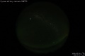 2008/5/30 23:57’07”