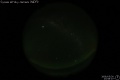 2008/5/30 23:58’07”