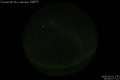 2008/5/30 23:58’37”