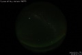 2008/5/30 23:59’07”