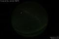2008/5/31 00:00’37”