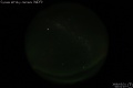 2008/5/31 00:01’07”