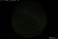 2008/5/31 00:01’37”