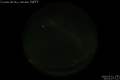 2008/5/31 00:02’07”
