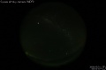2008/5/31 00:02’37”